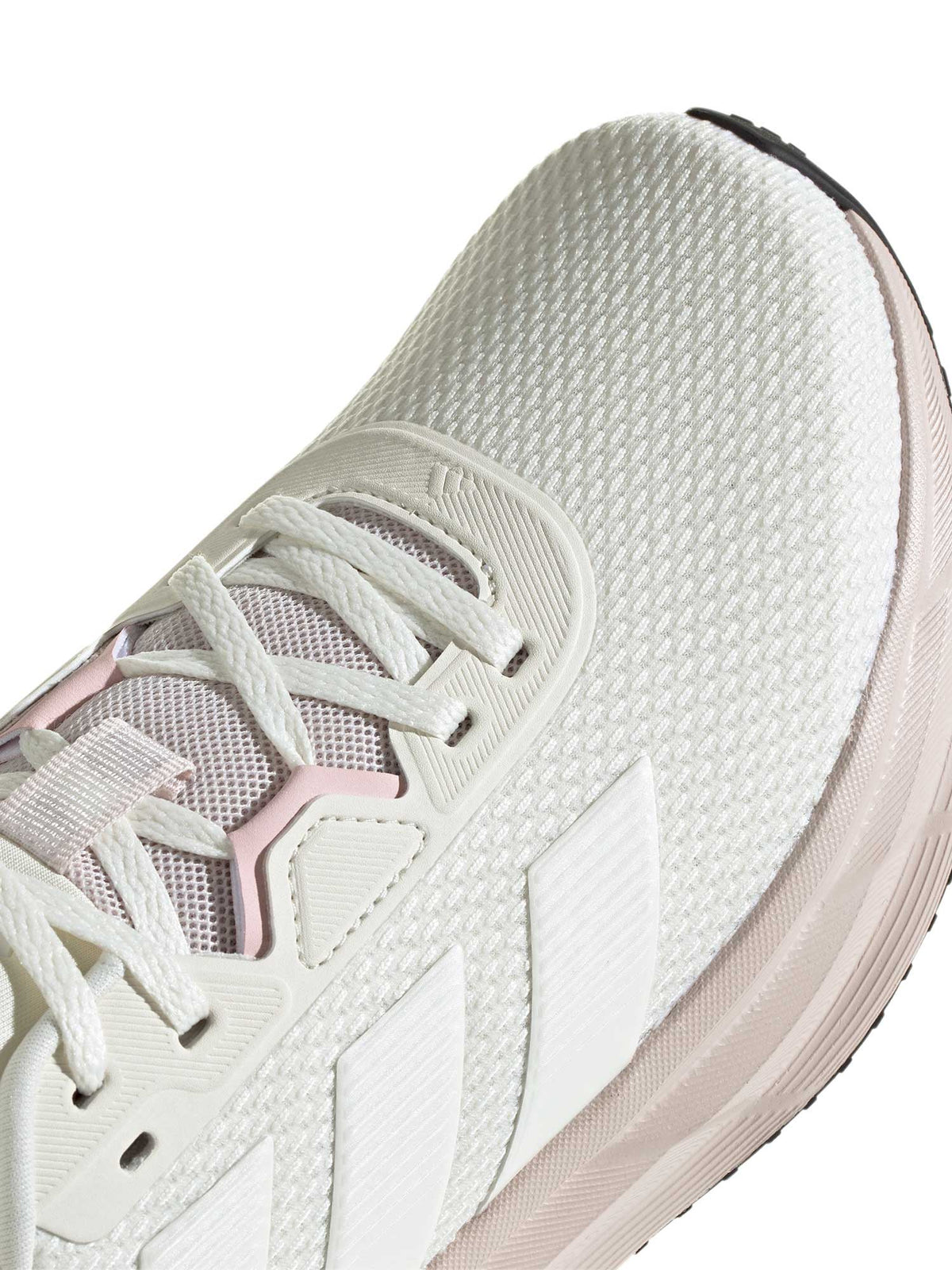 ADIDAS PERFORMANCE Обувки Galaxy 7 Running