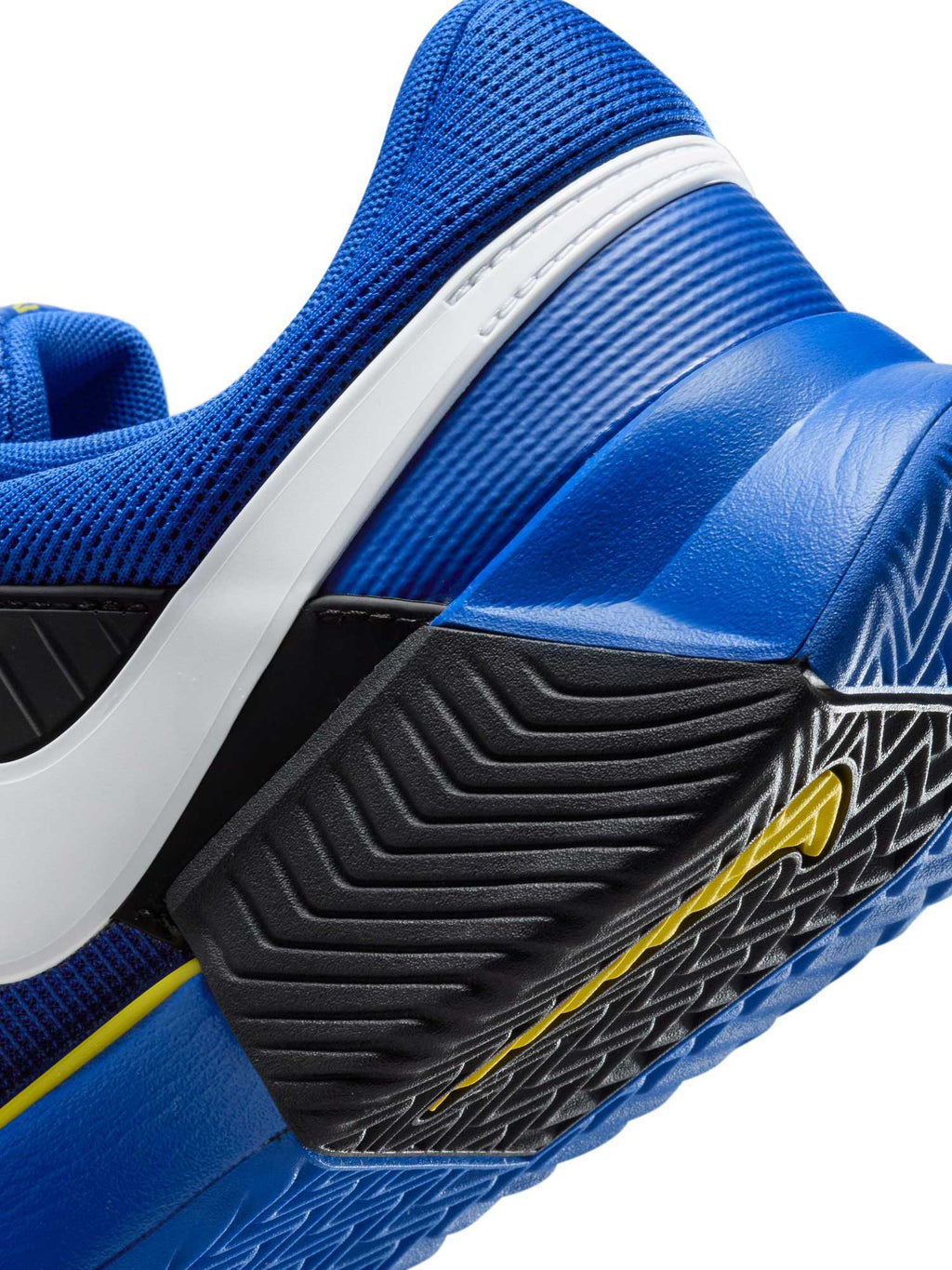 NIKE Обувки M ZOOM GP CHALLENGE 1 CLY