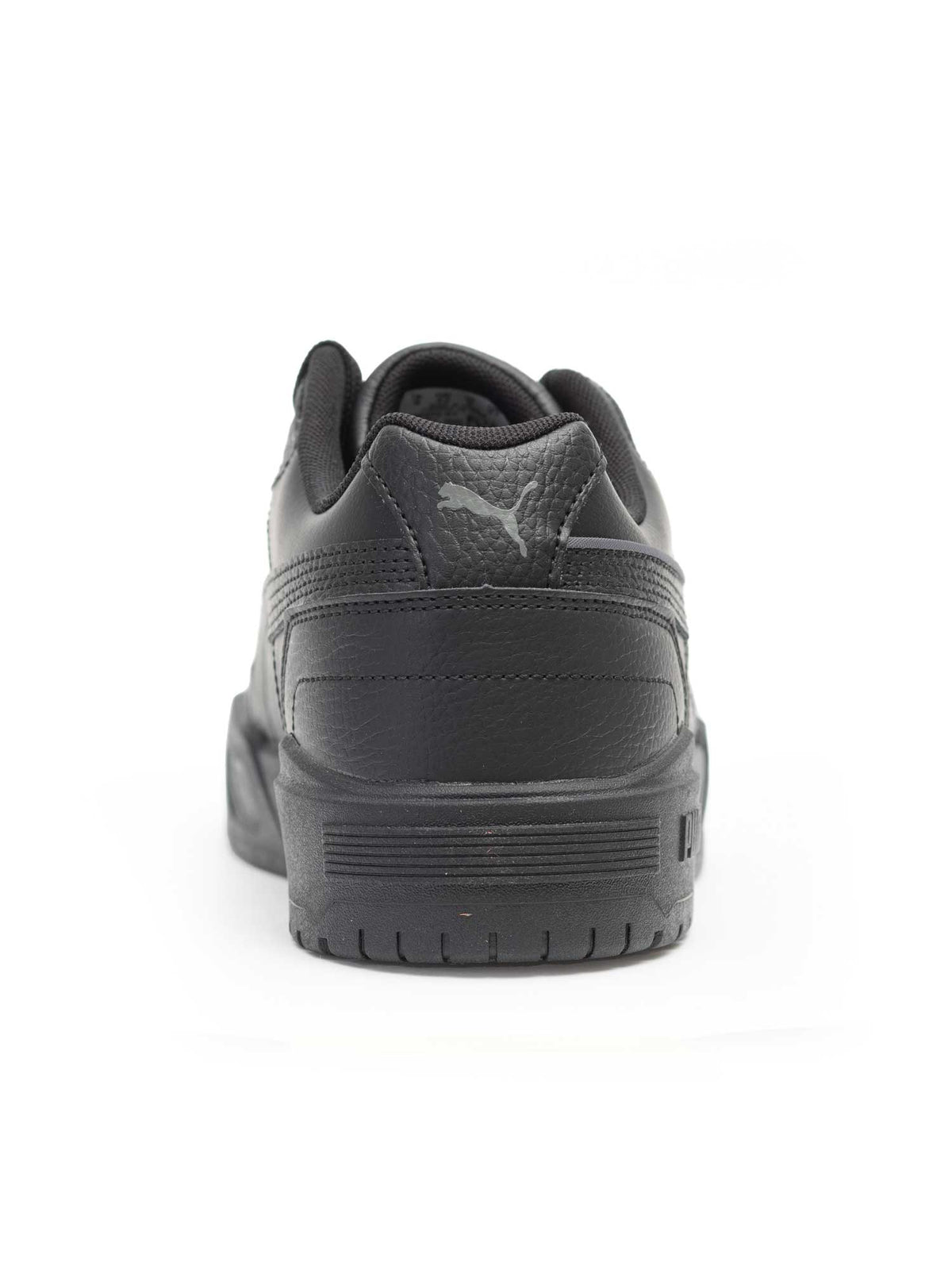 PUMA Обувки RBD Tech Classic