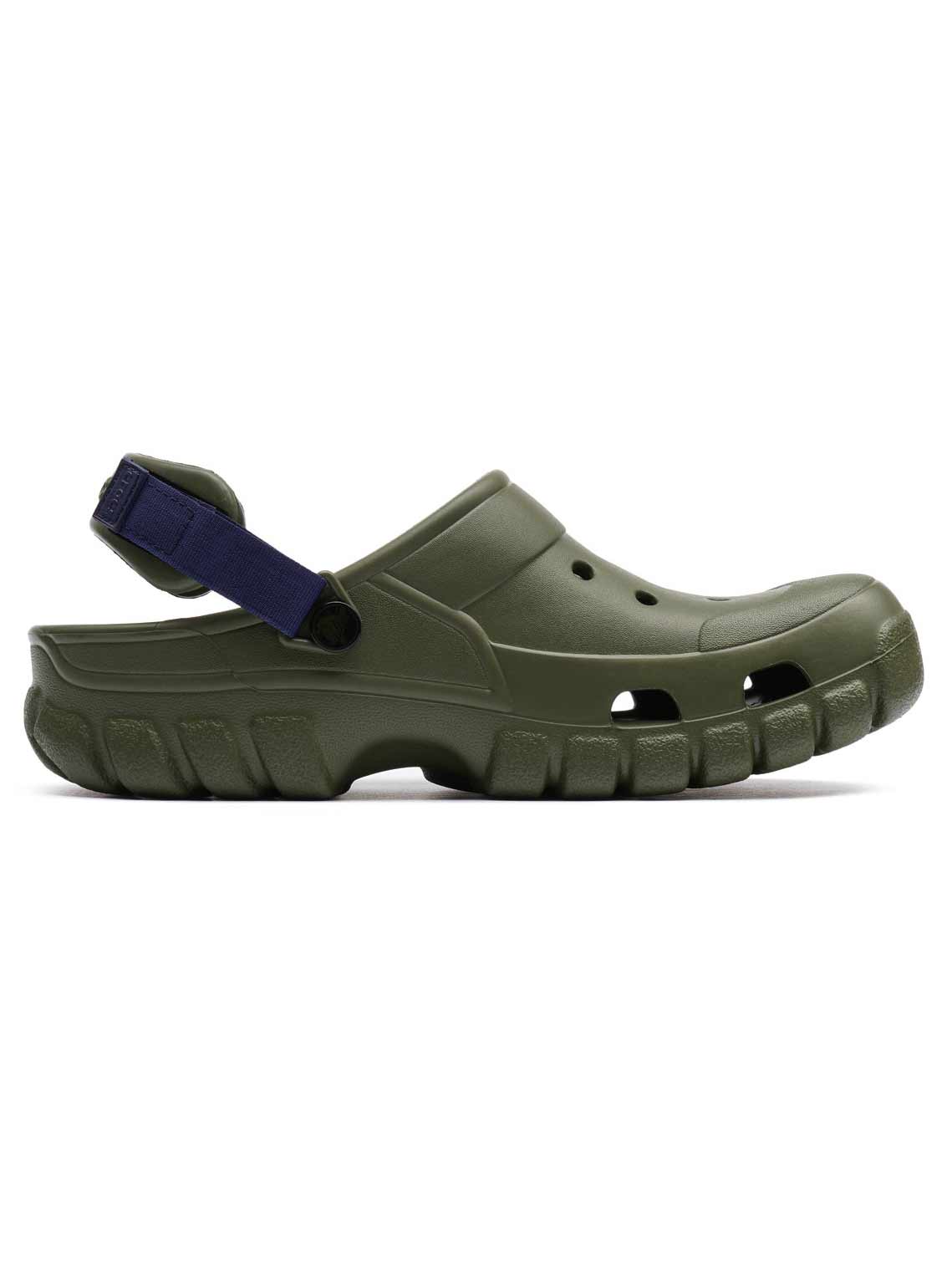 CROCS Чехли OFFROAD SPORT 202651