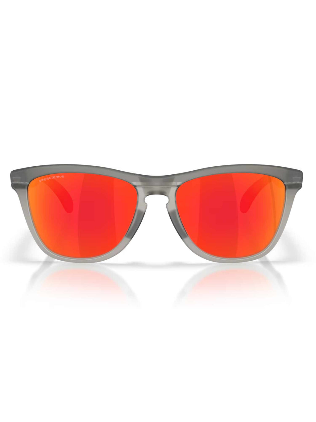 OAKLEY Слънчеви очила FROGSKINS RANGE XL