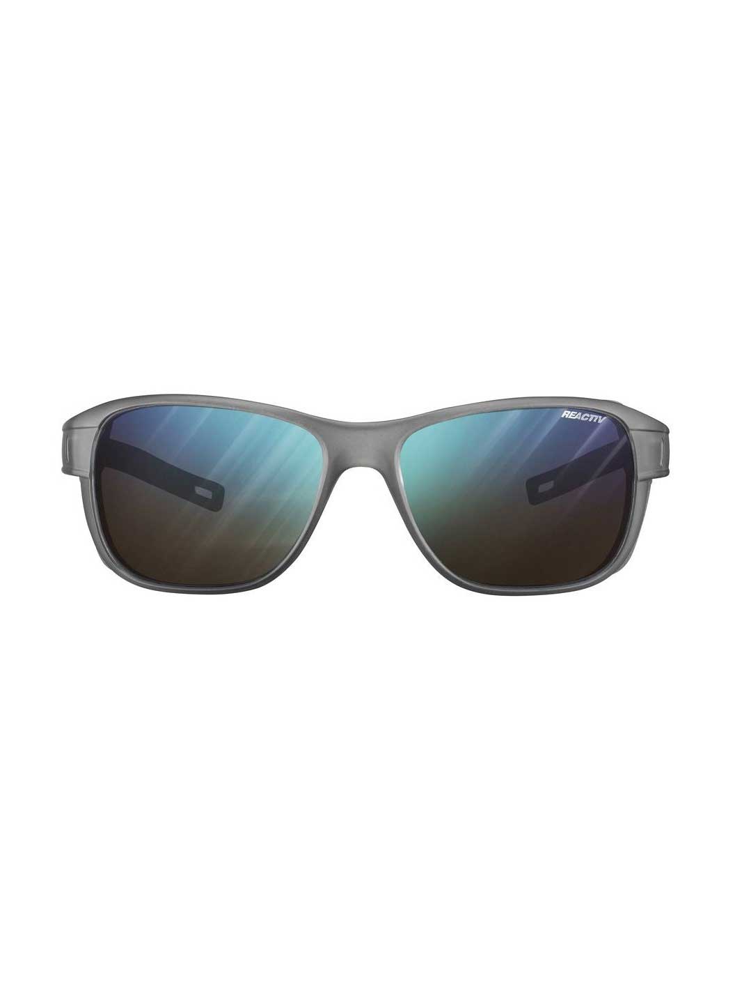 JULBO Спортни очила Camino Reactiv Performance 2-4 DL BL