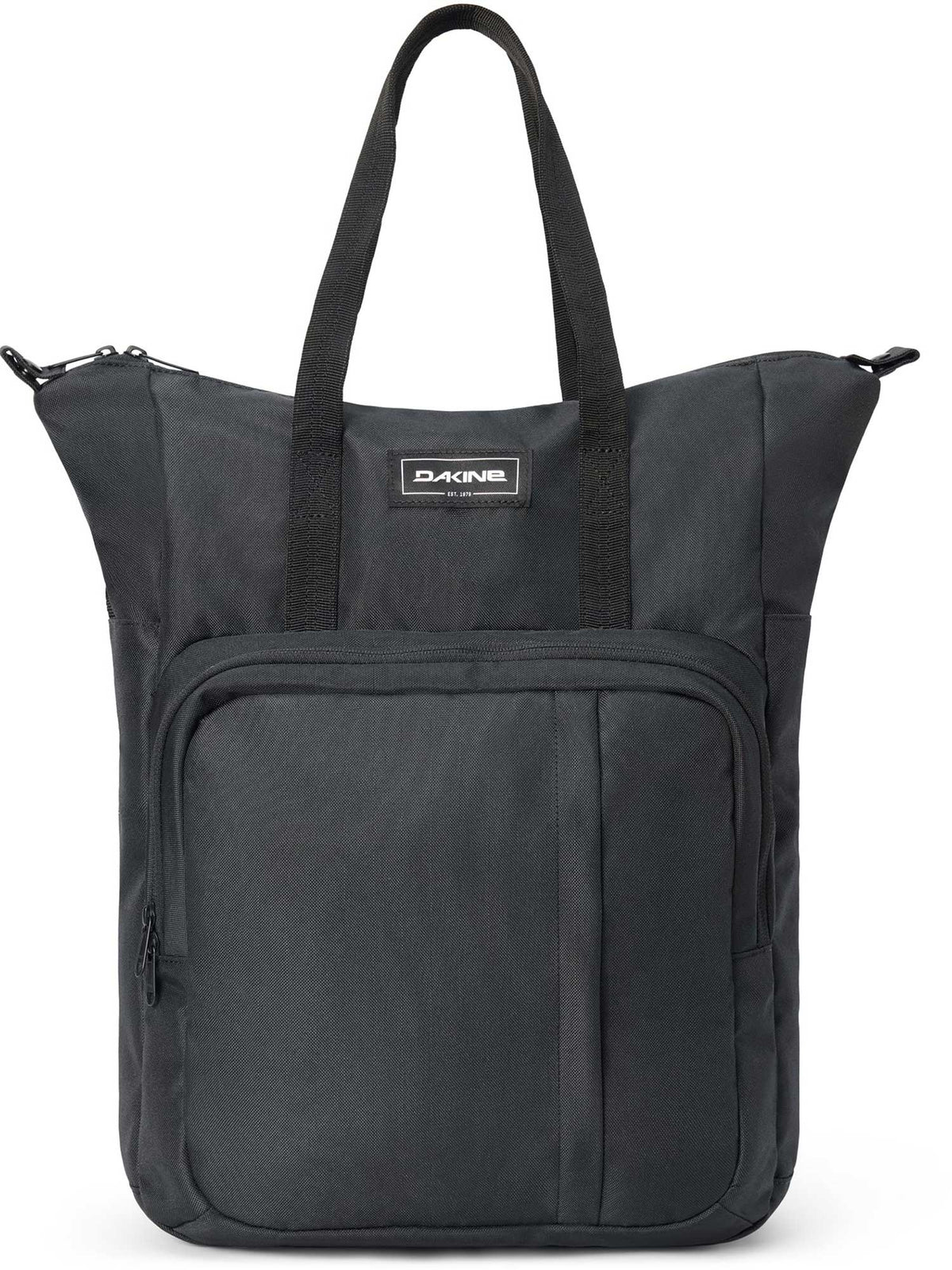 DAKINE Раница CAMPUS HYBRID BACKPACK