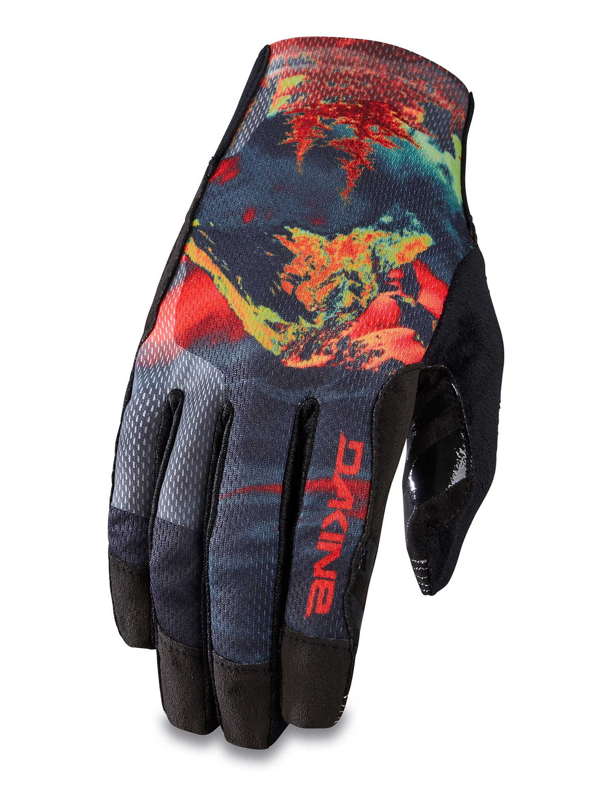 DAKINE Велоръкавици COVERT