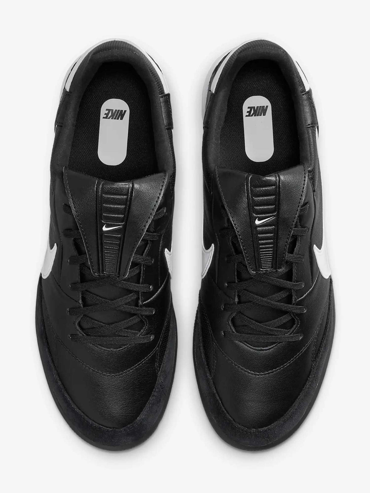 NIKE Обувки THE NIKE PREMIER III TF