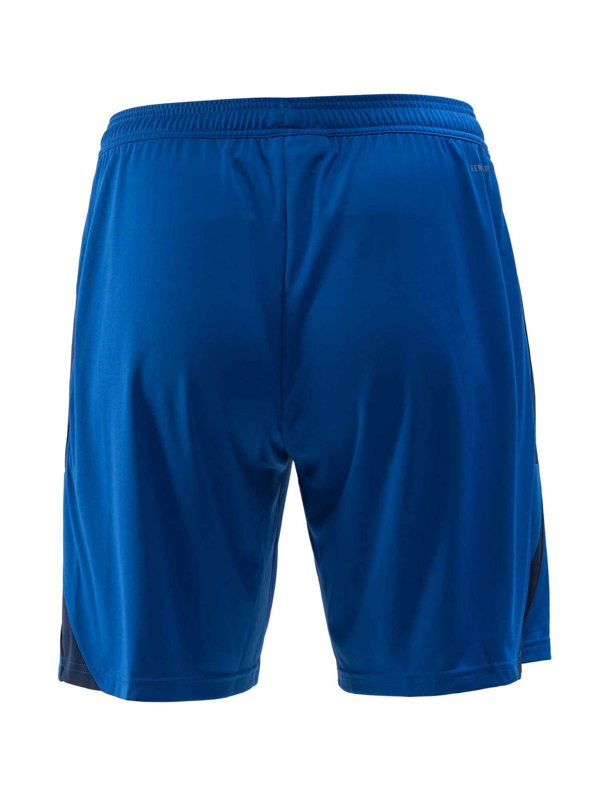 LEVSKI LEVSKI Shorts 25/26