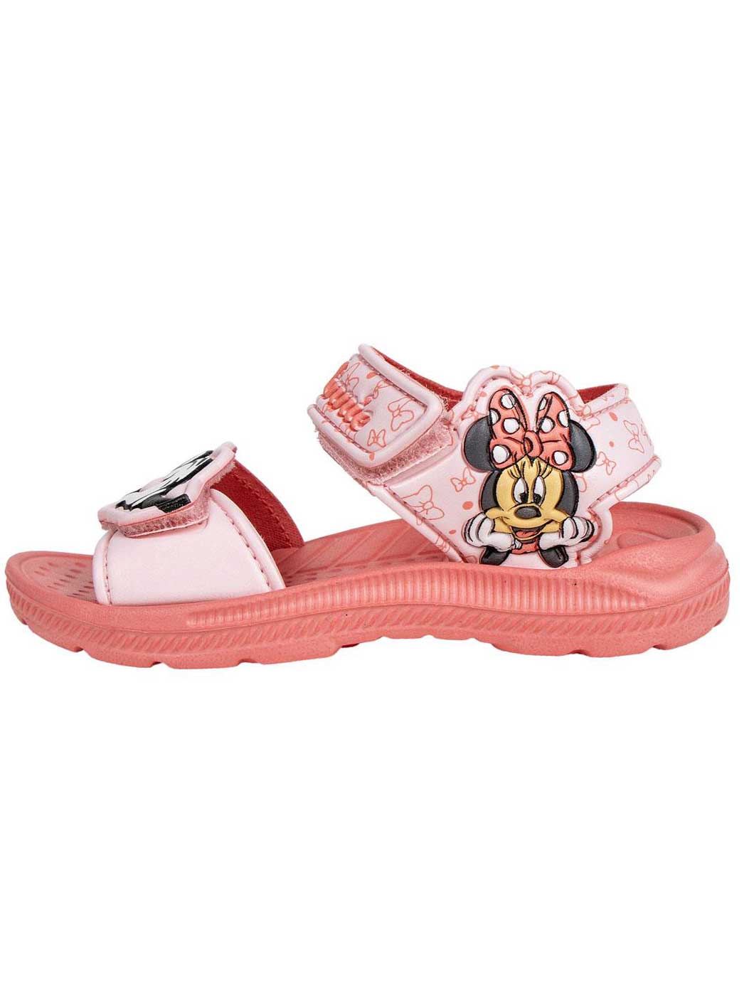 CERDA Сандали MINNIE