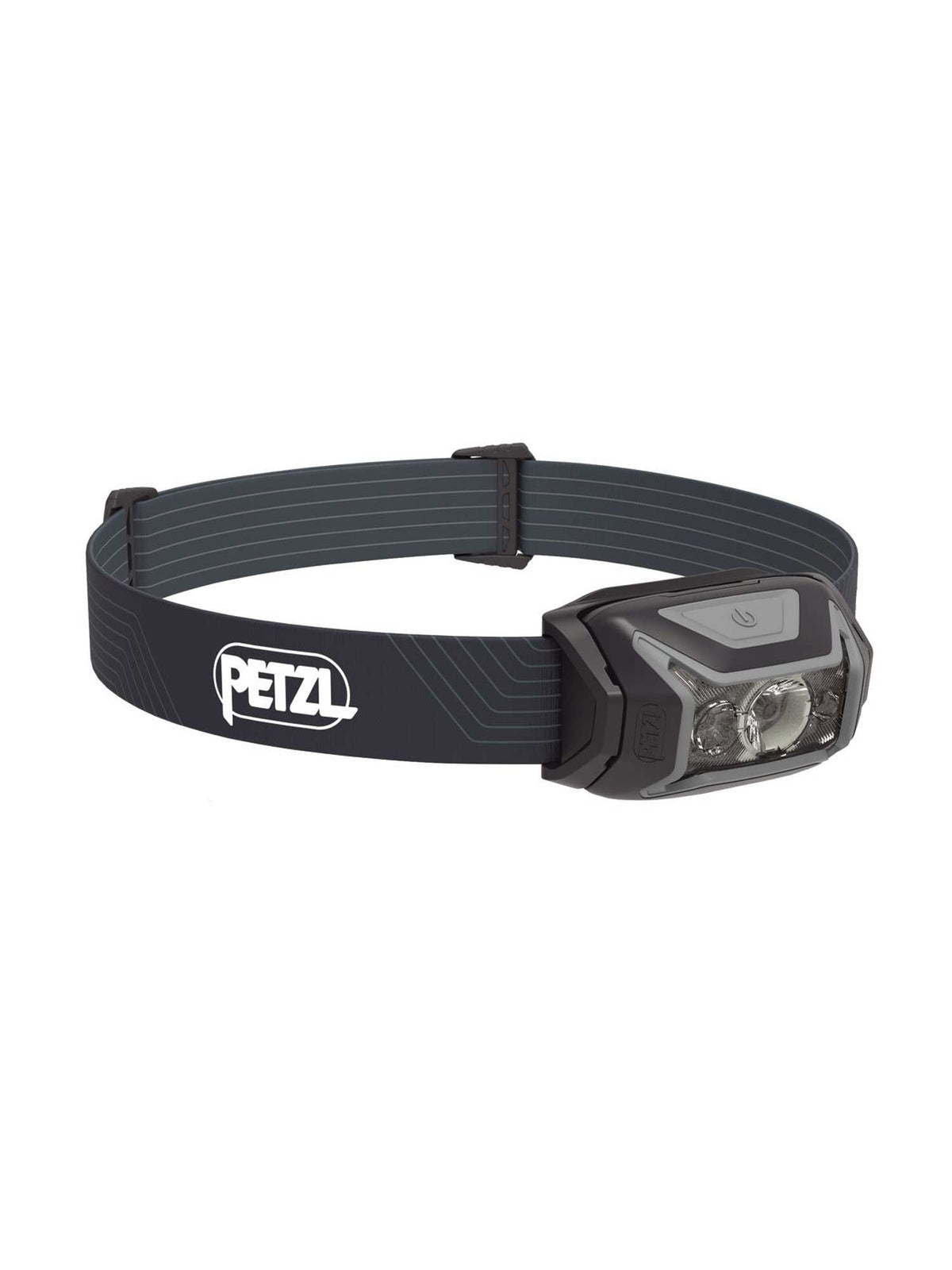 PETZL Челник ACTIK