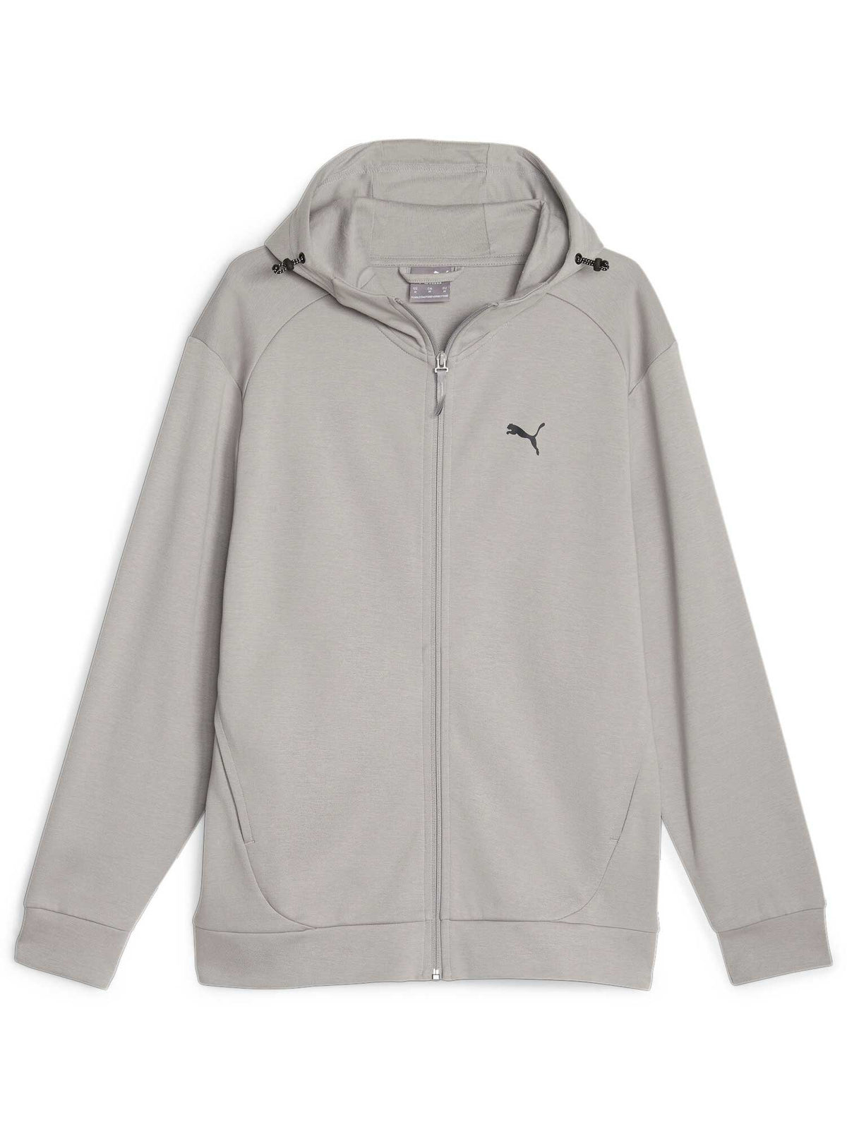 PUMA Суитшърт RAD/CAL DK