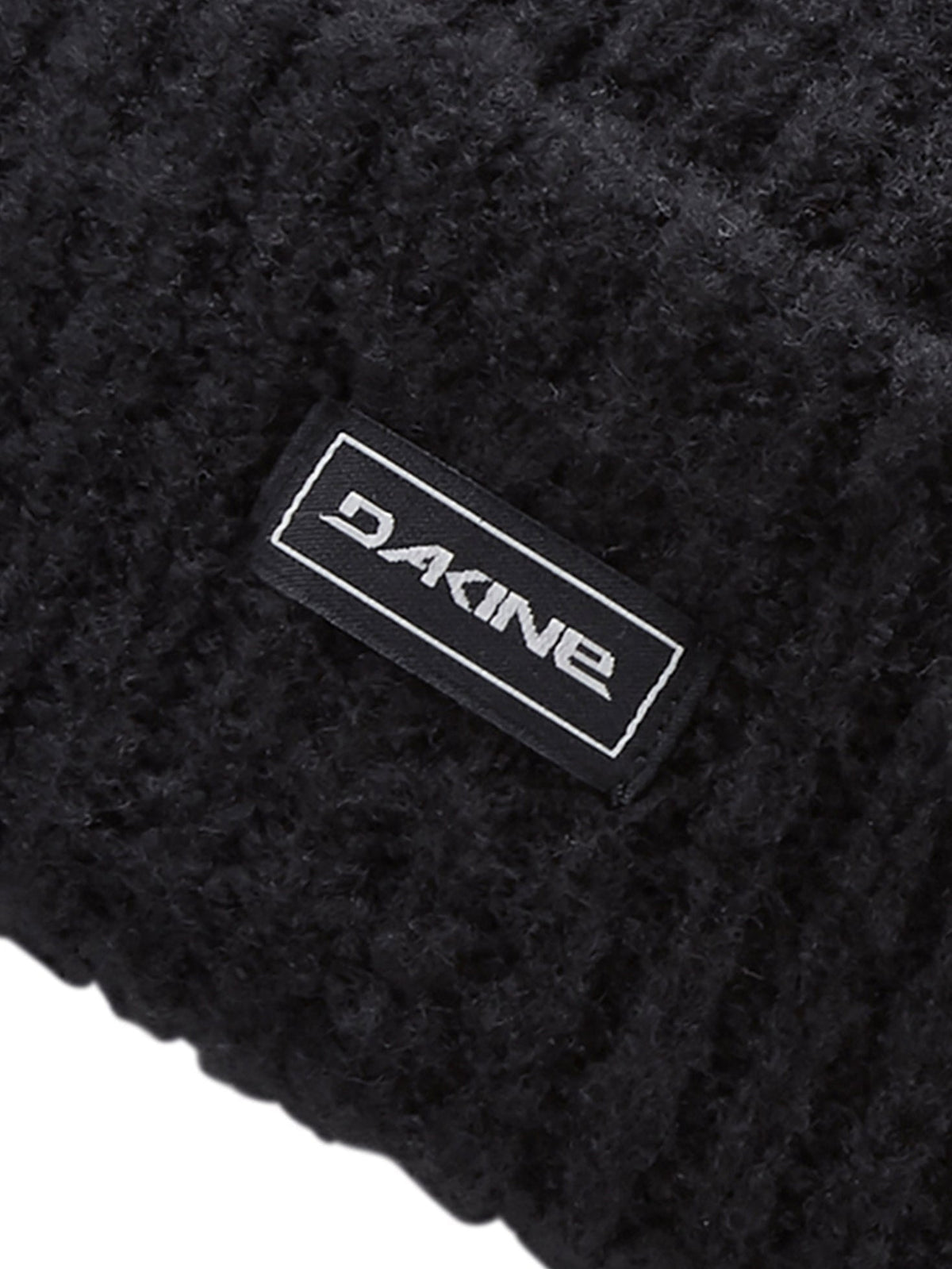DAKINE Шапка HARPER