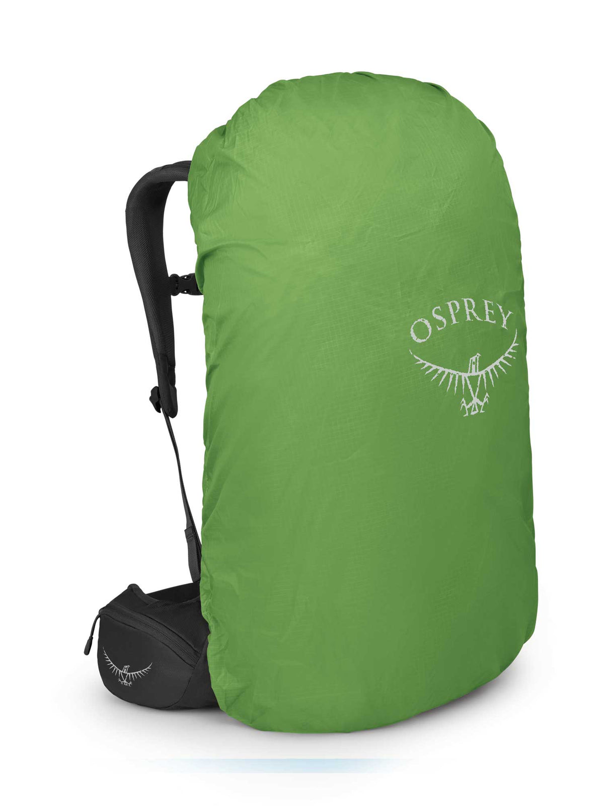 OSPREY Раница Volt 45