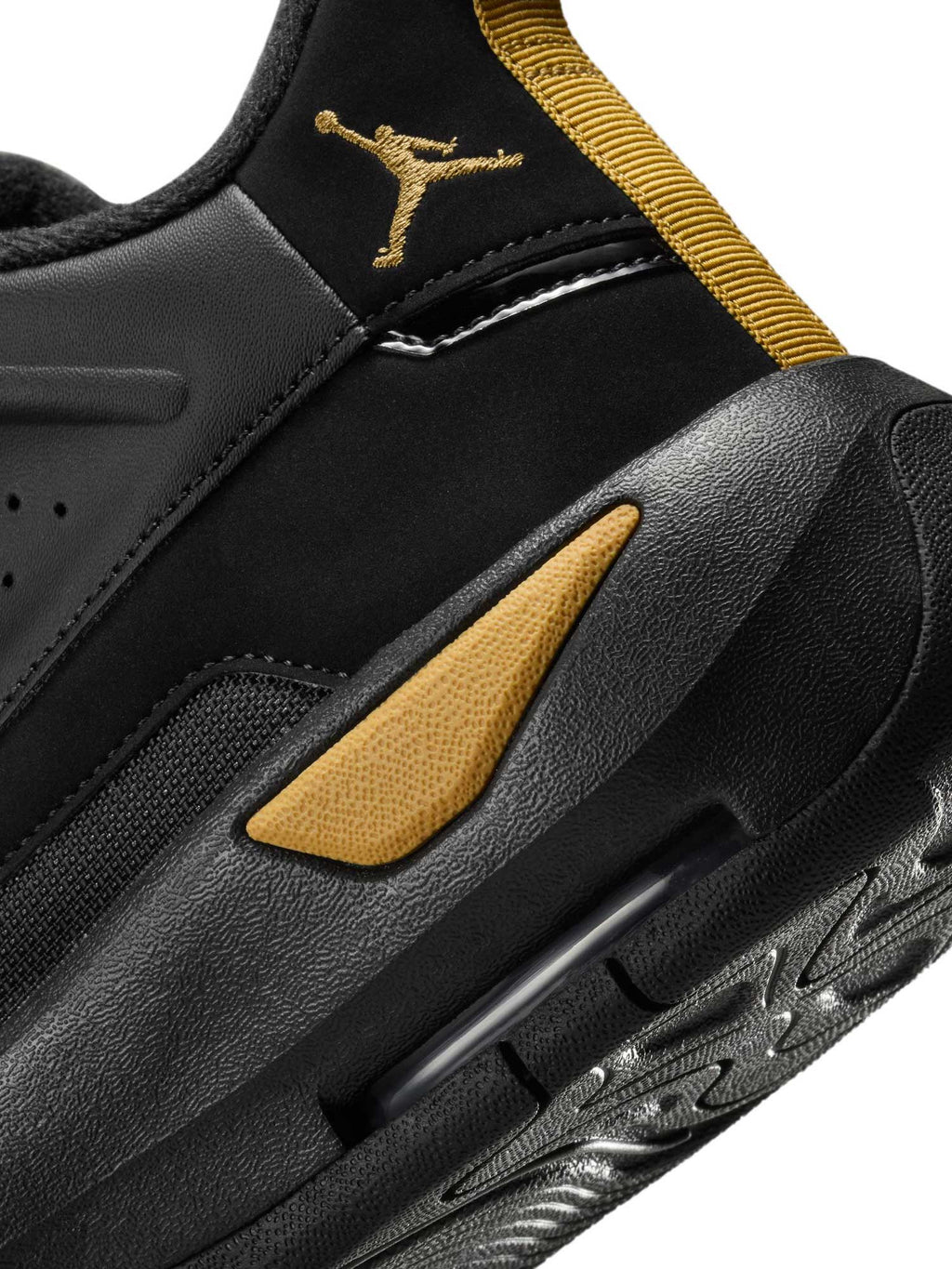 JORDAN Обувки JORDAN MAX AURA 7