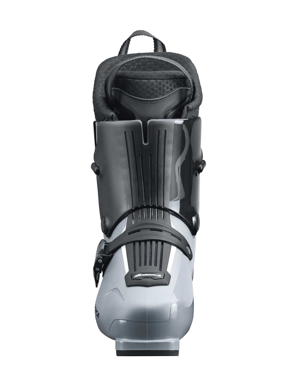 NORDICA Ски обувки HF 100