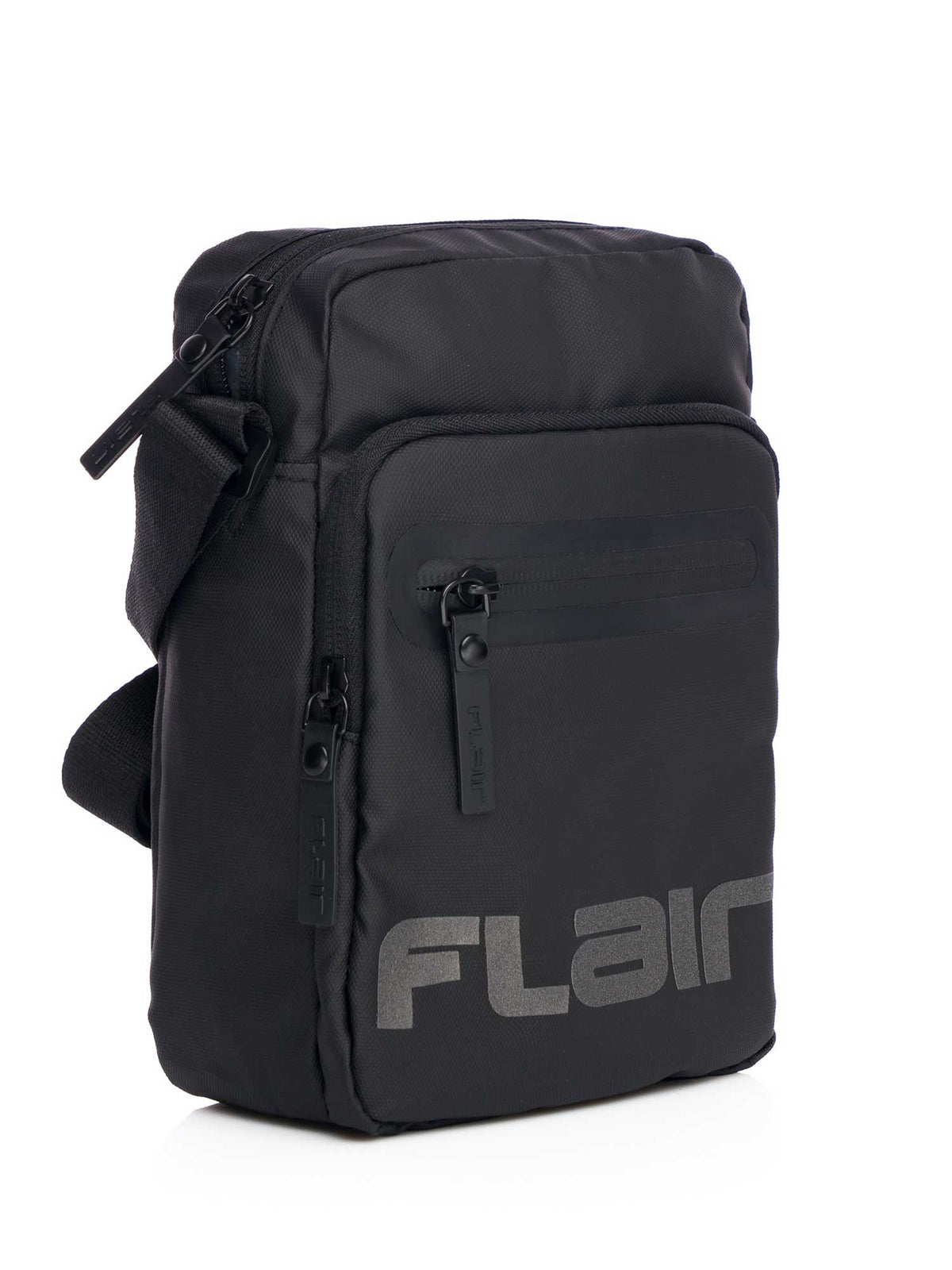 FLAIR Чанта 600317