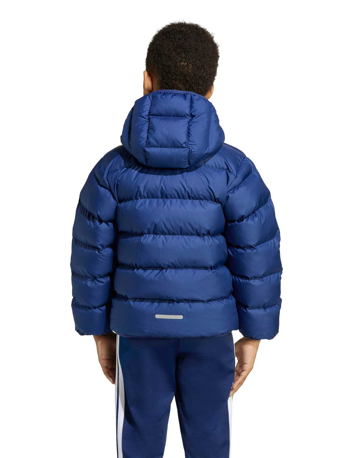 ADIDAS SPORTSWEAR Яке Synthetic Down Jacket Kids