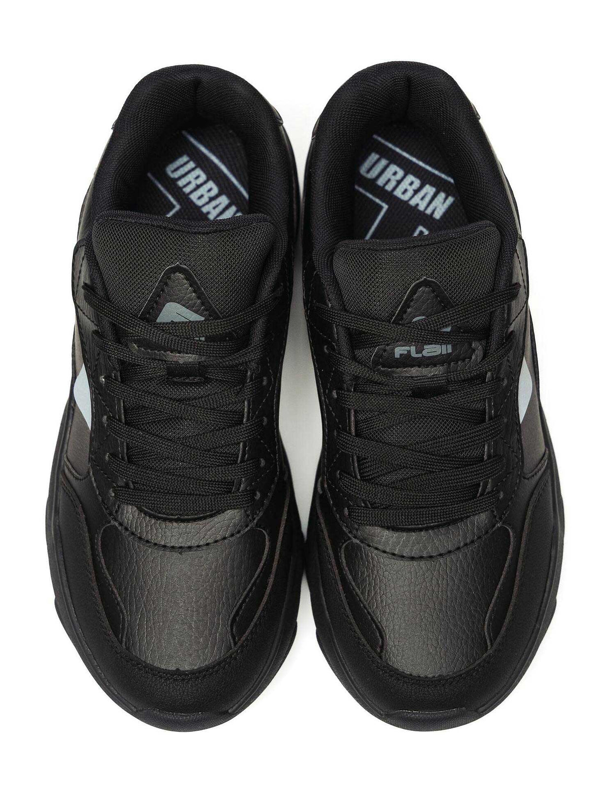 FLAIR Обувки 880082 Urban