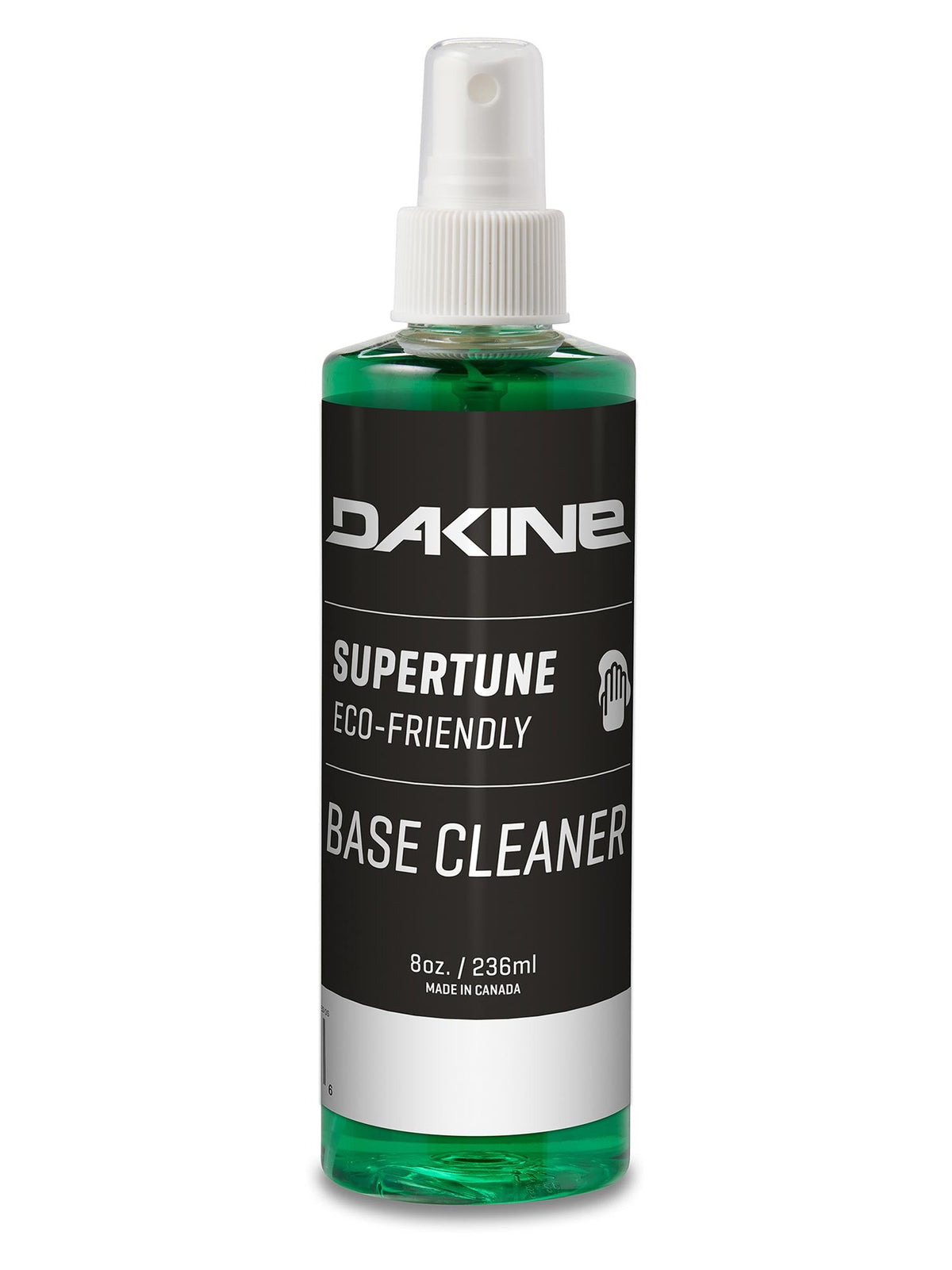 DAKINE Препарат Supertune Eco