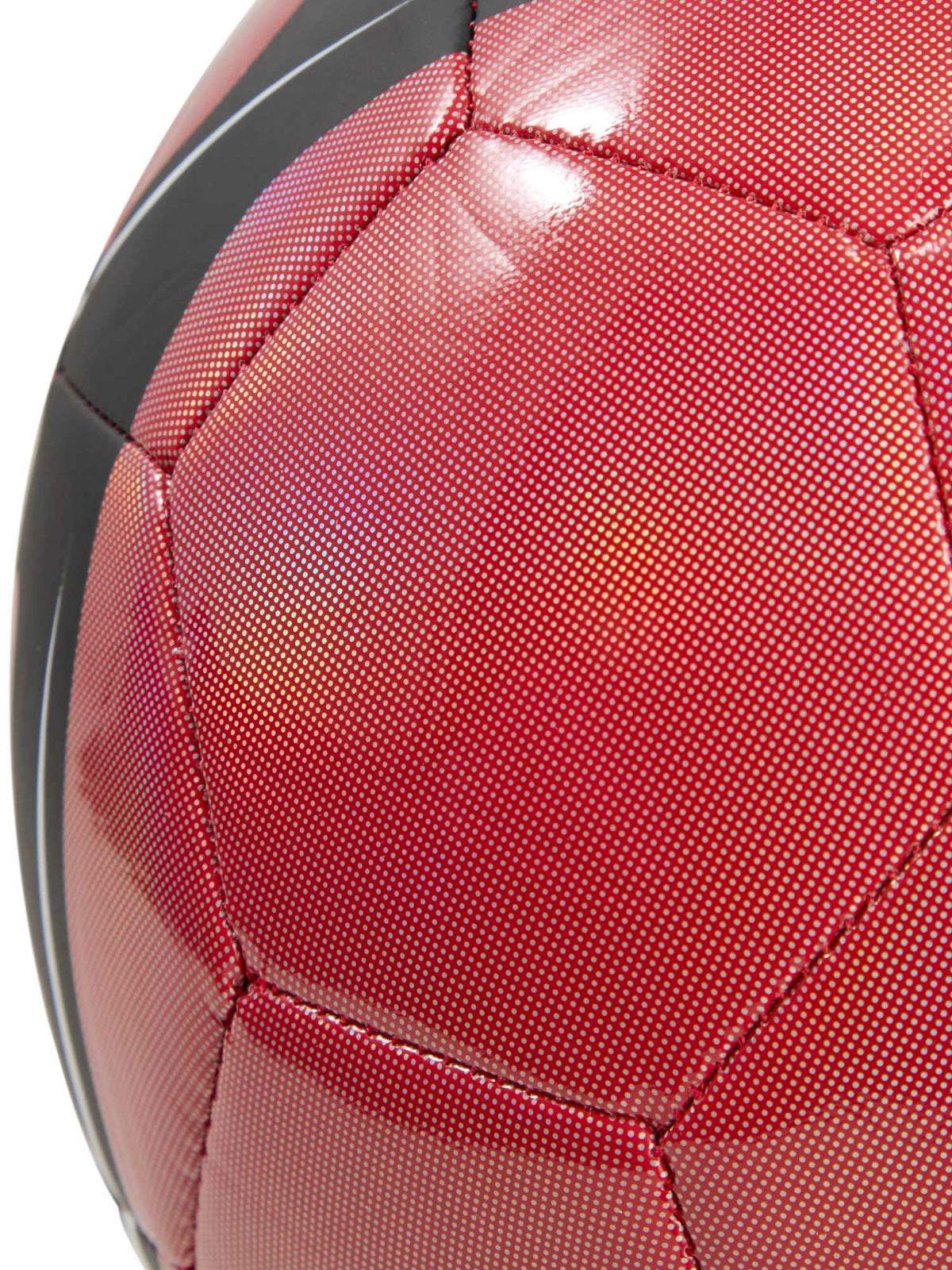PUMA Топка ACM CULTURE Ball