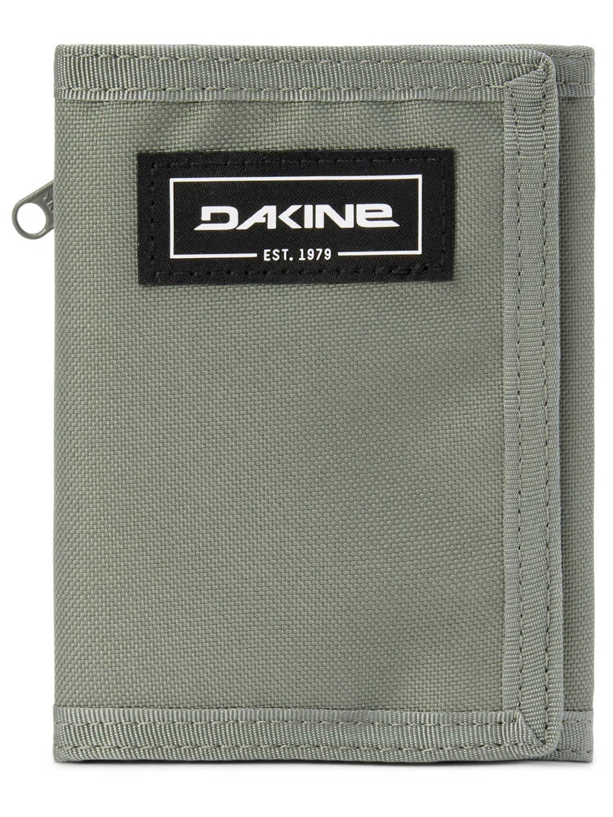 DAKINE Портмоне VERT RAIL WALLET