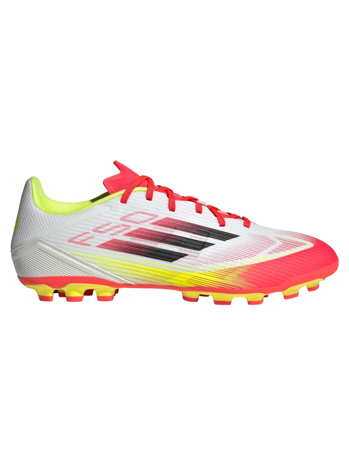 ADIDAS PERFORMANCE Обувки F50 League Artificial Grass Boots