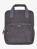 ROXY Раница FEELING VIBES HANDLE BACKPACK