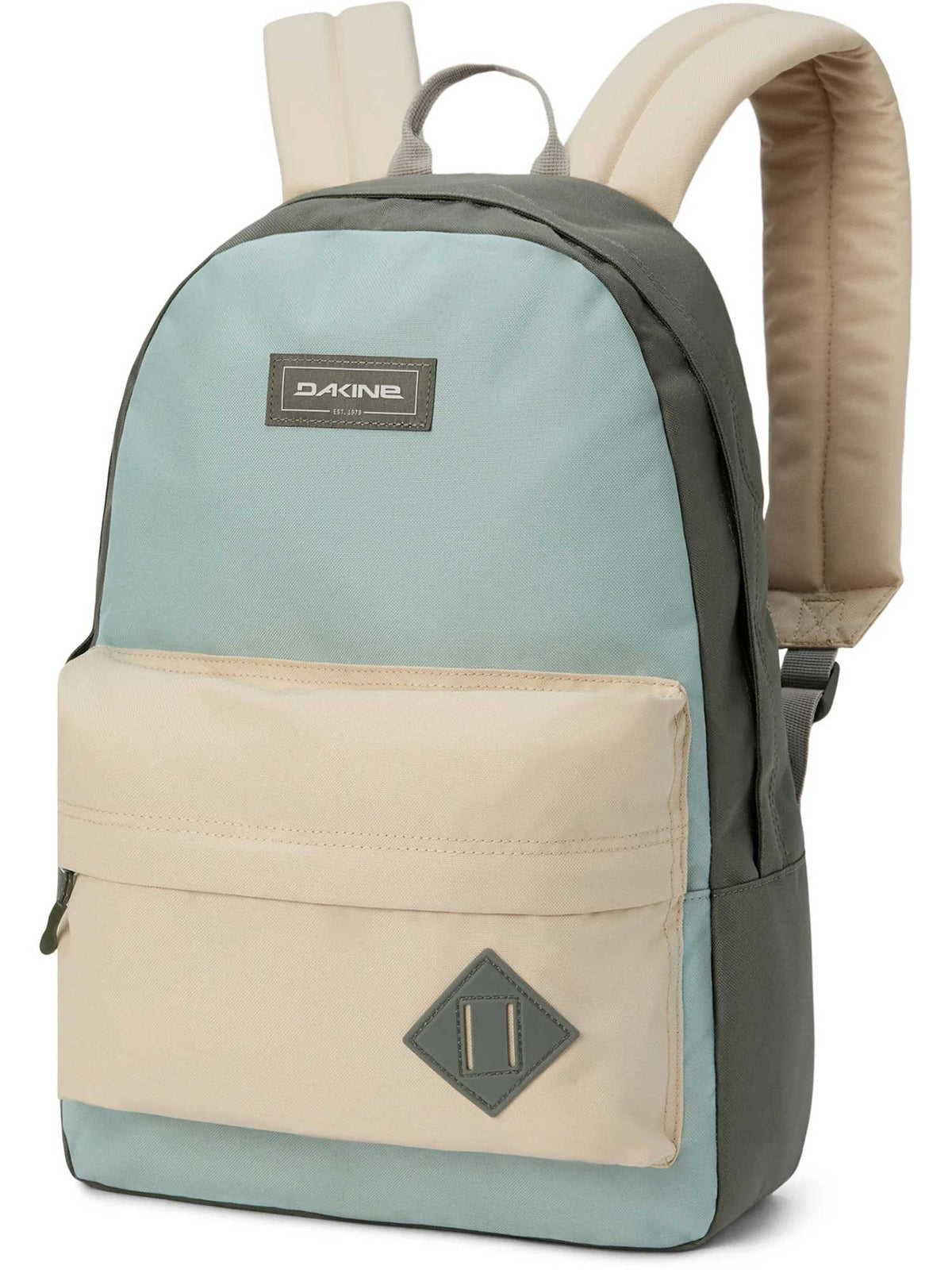 DAKINE Раница 365 BACKPACK 21L