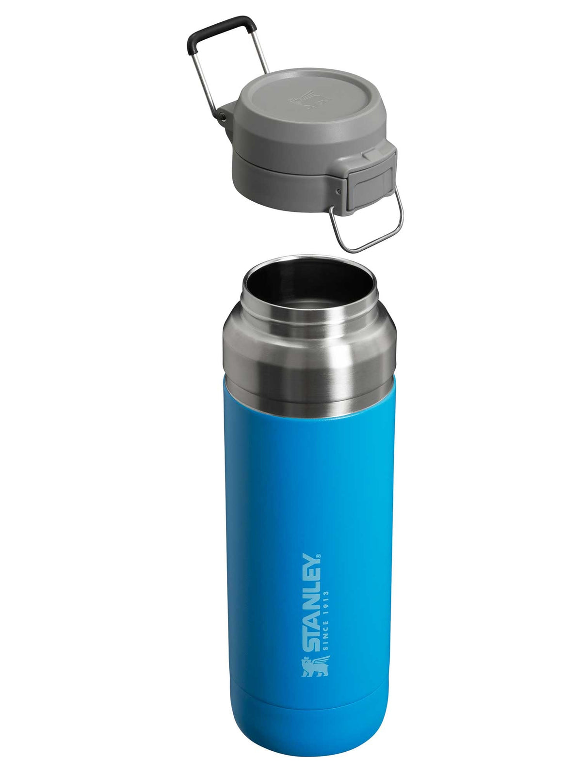 STANLEY Термо бутилка The Quick-Flip - 1.06L