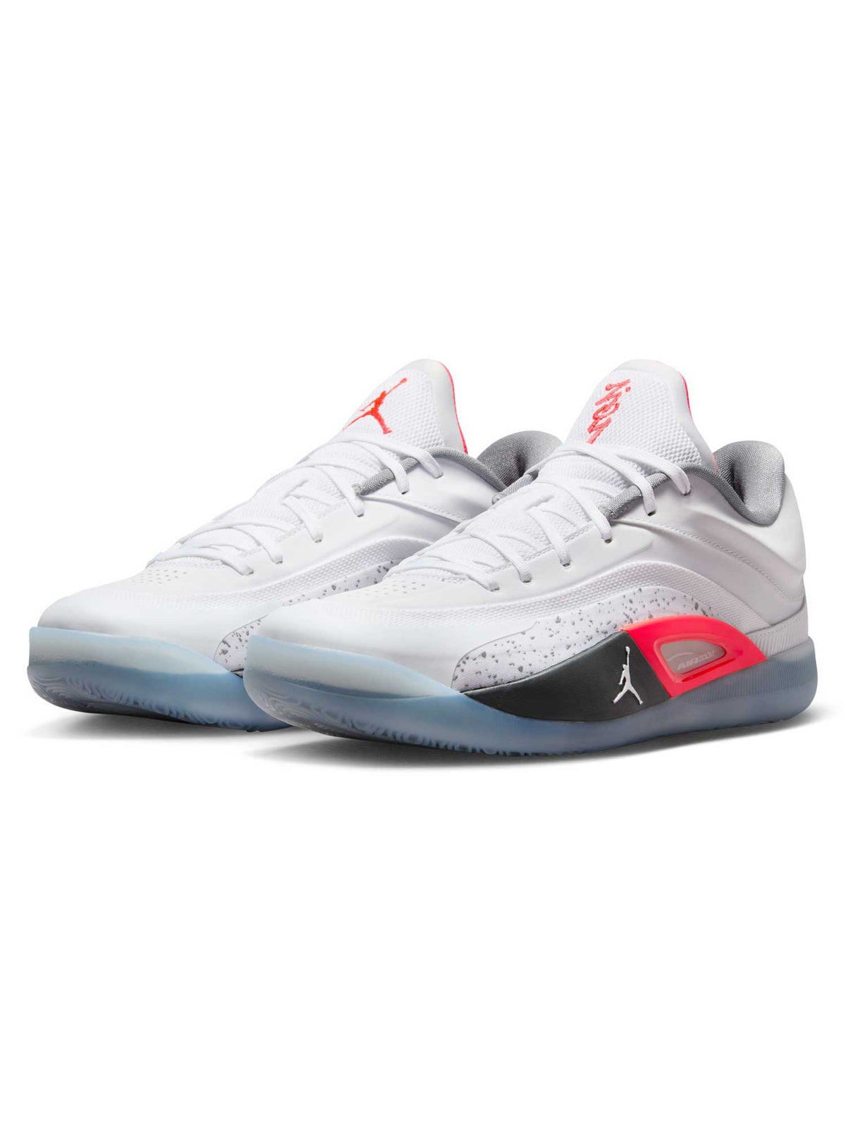 JORDAN Обувки JORDAN ZION 4