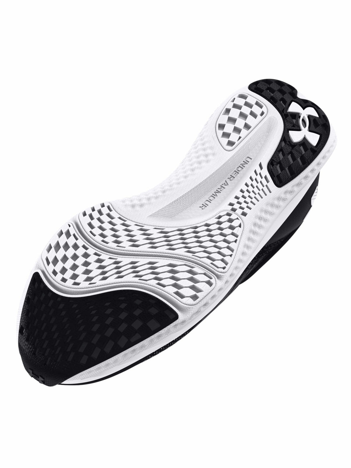 UNDER ARMOUR Обувки BGS Speed Swift