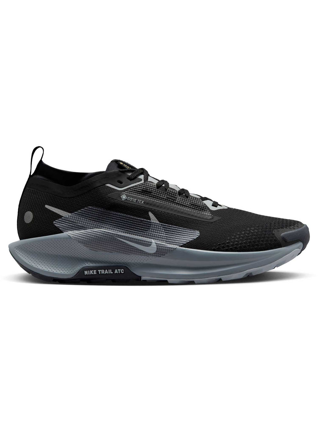 NIKE Обувки PEGASUS TRAIL 5 GTX