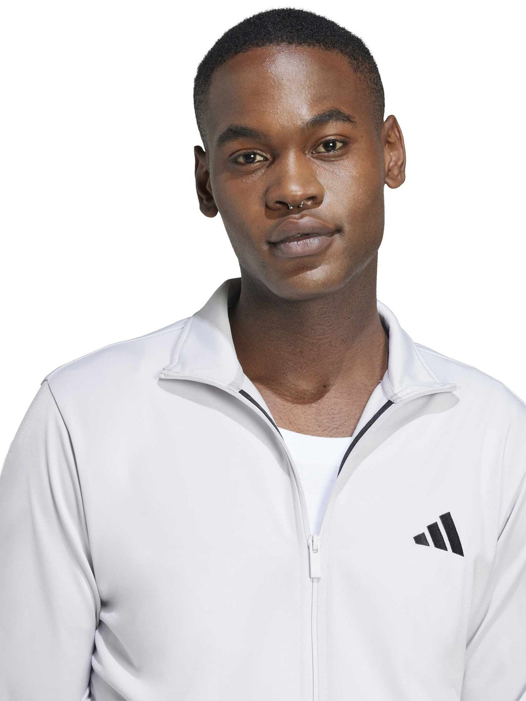 ADIDAS SPORTSWEAR Спортен екип Tracksuit