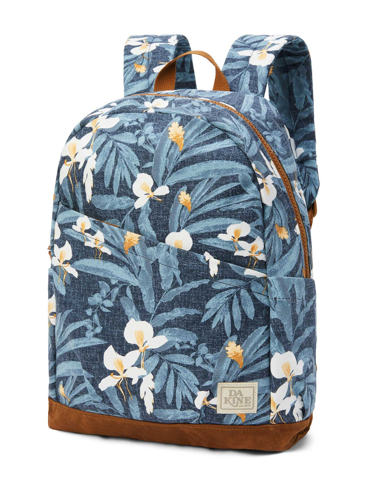 DAKINE Раница WEDNESDAY BACKPACK 21L