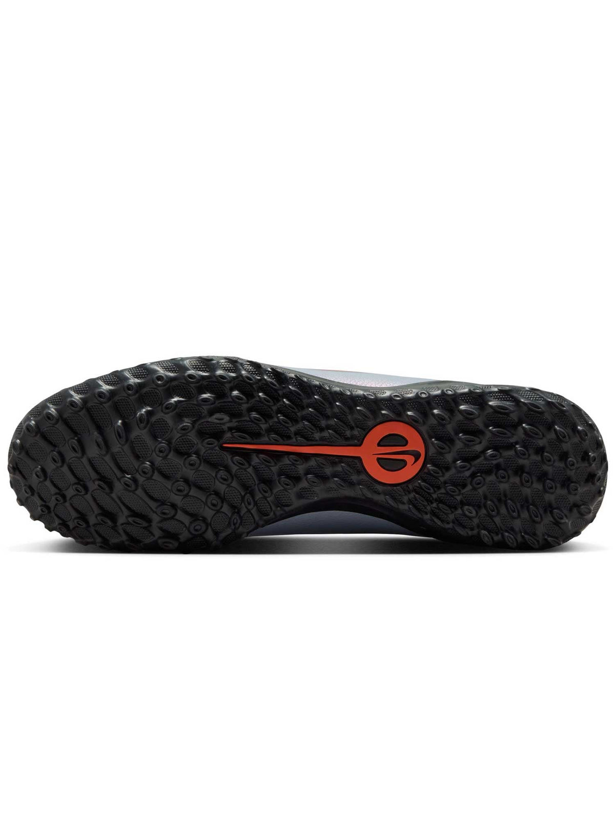 NIKE Обувки LEGEND 10 CLUB TF