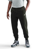 NIKE Спортно долнище M NK CLUB BB JOGGER