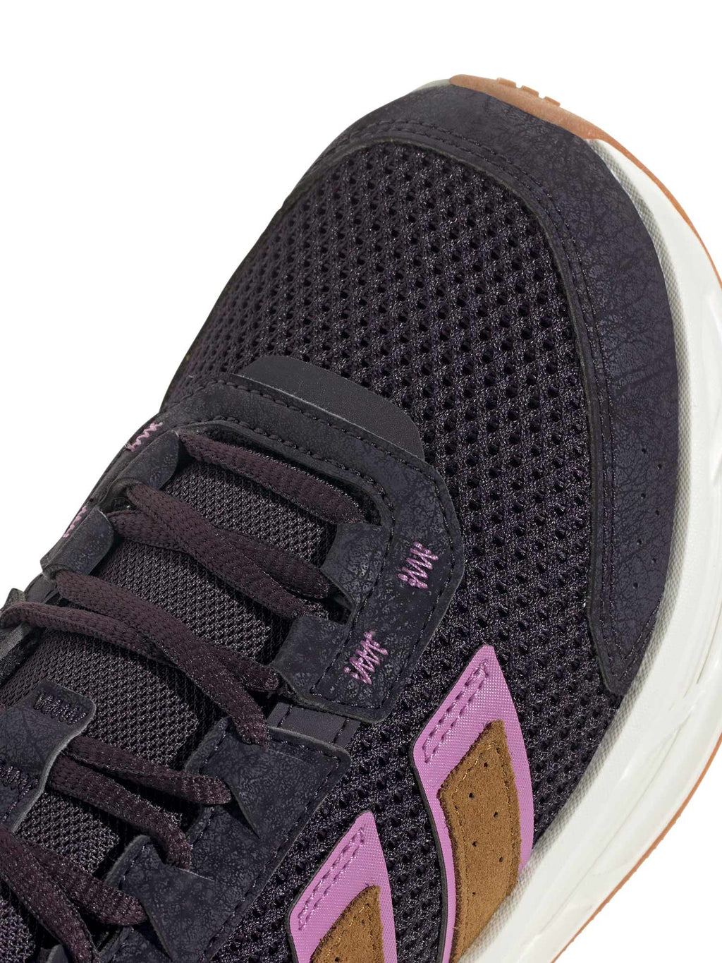 ADIDAS SPORTSWEAR Обувки Astrastar