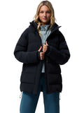 COLUMBIA Яке Amaze Puff™ Mid Hooded