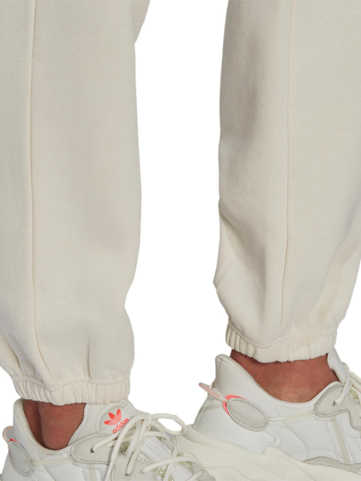 ADIDAS ORIGINALS Спортно долнище Adicolor Essentials Fleece