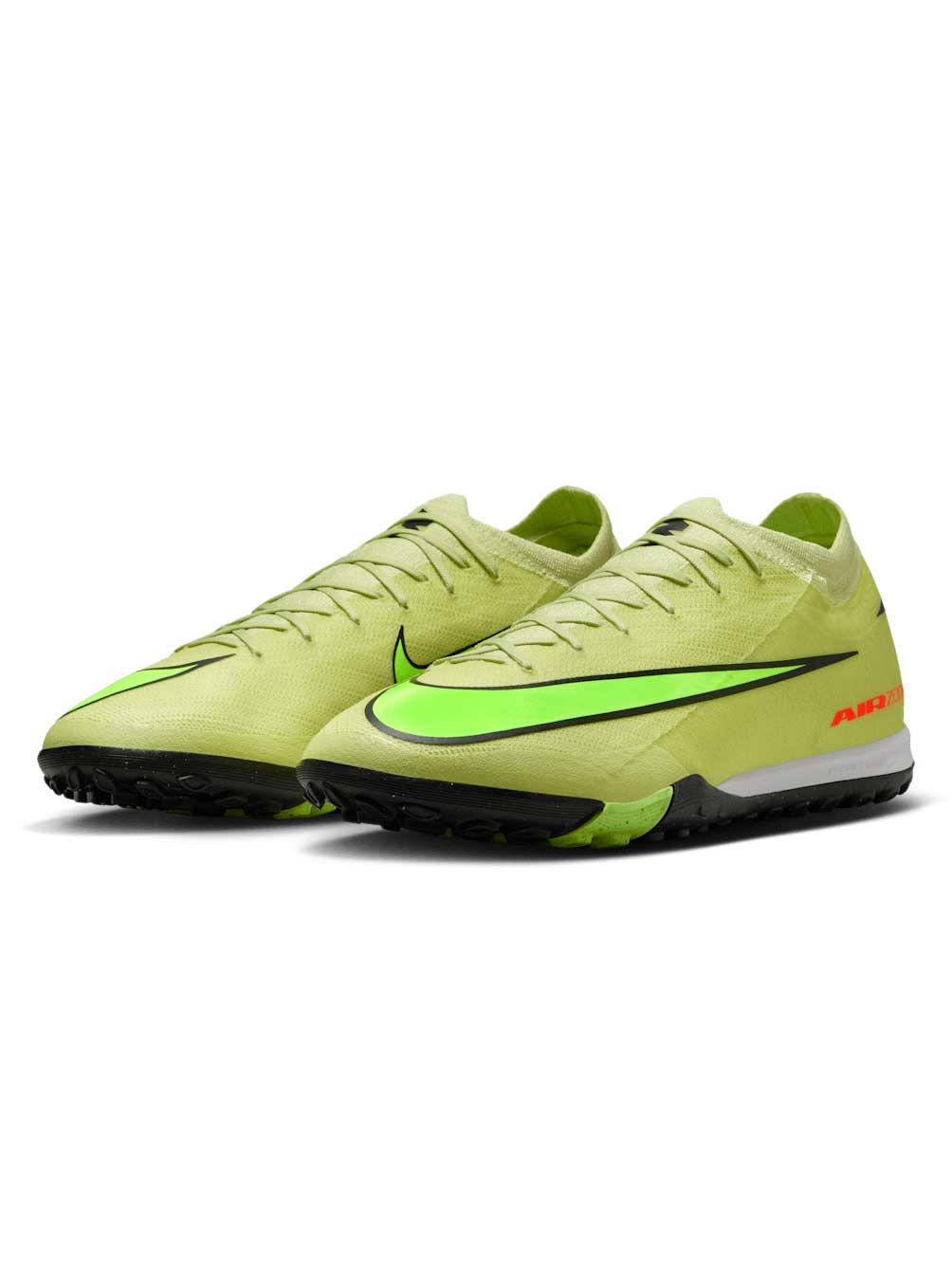 NIKE Обувки ZOOM VAPOR 16 PRO TF