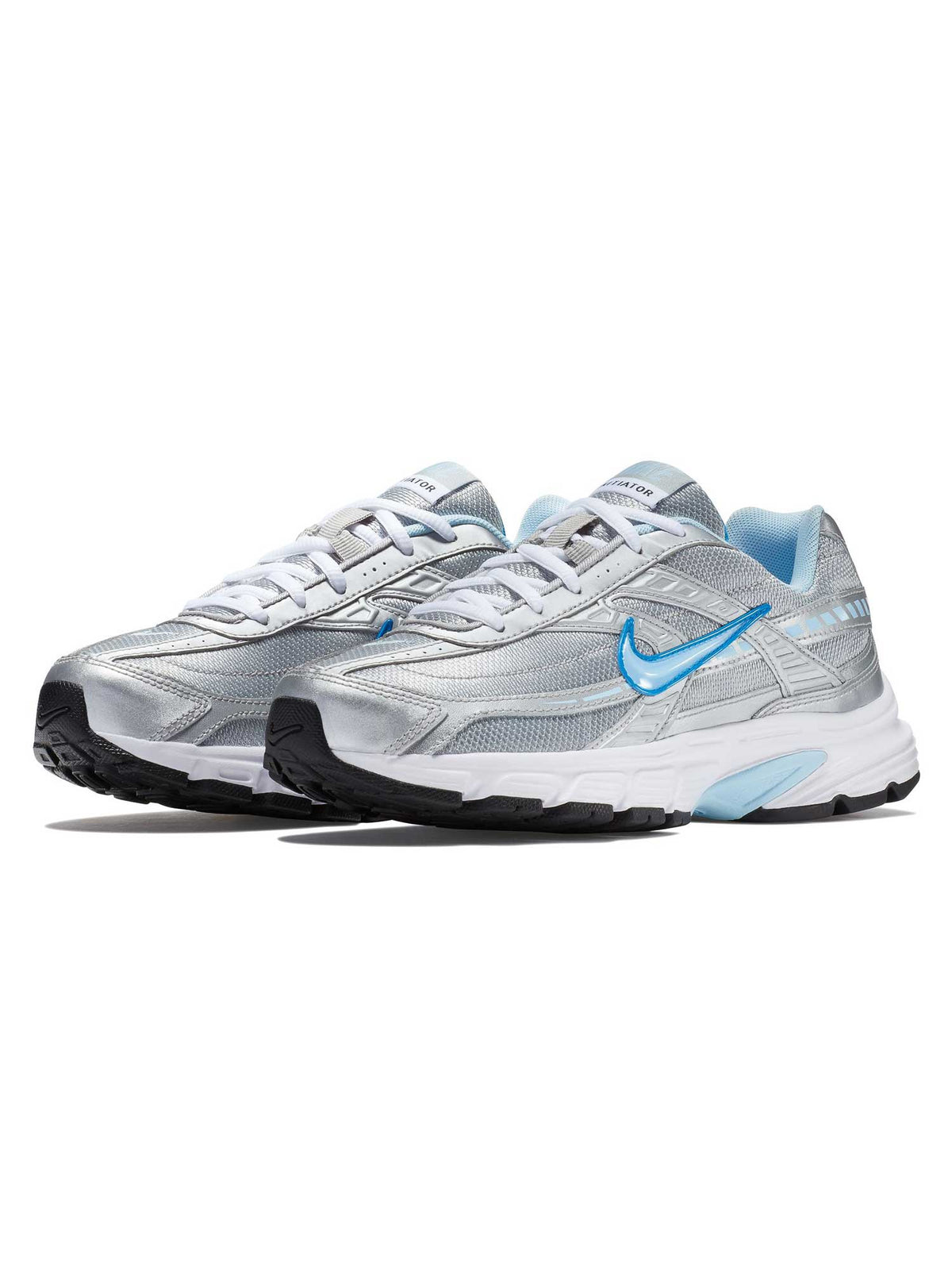 NIKE Обувки WMNS INITIATOR