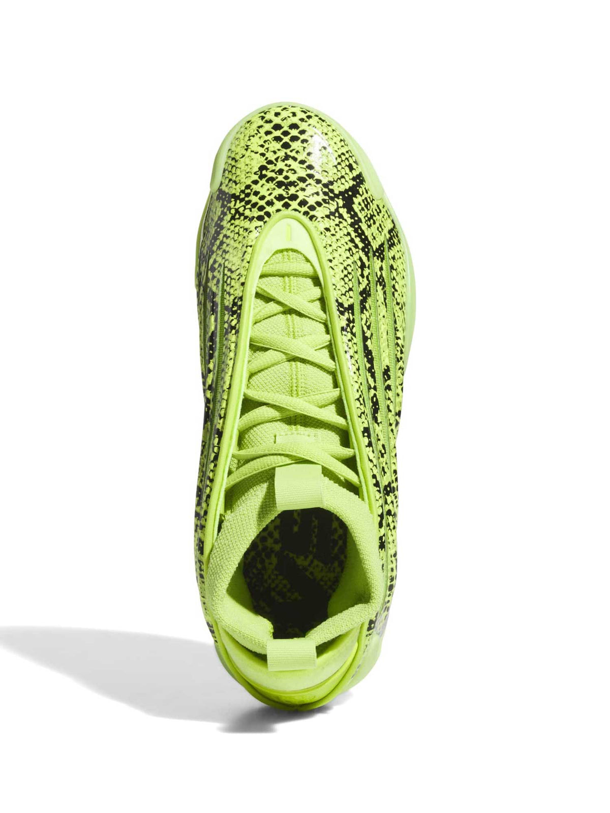 ADIDAS SPORTSWEAR Обувки Harden Volume 9