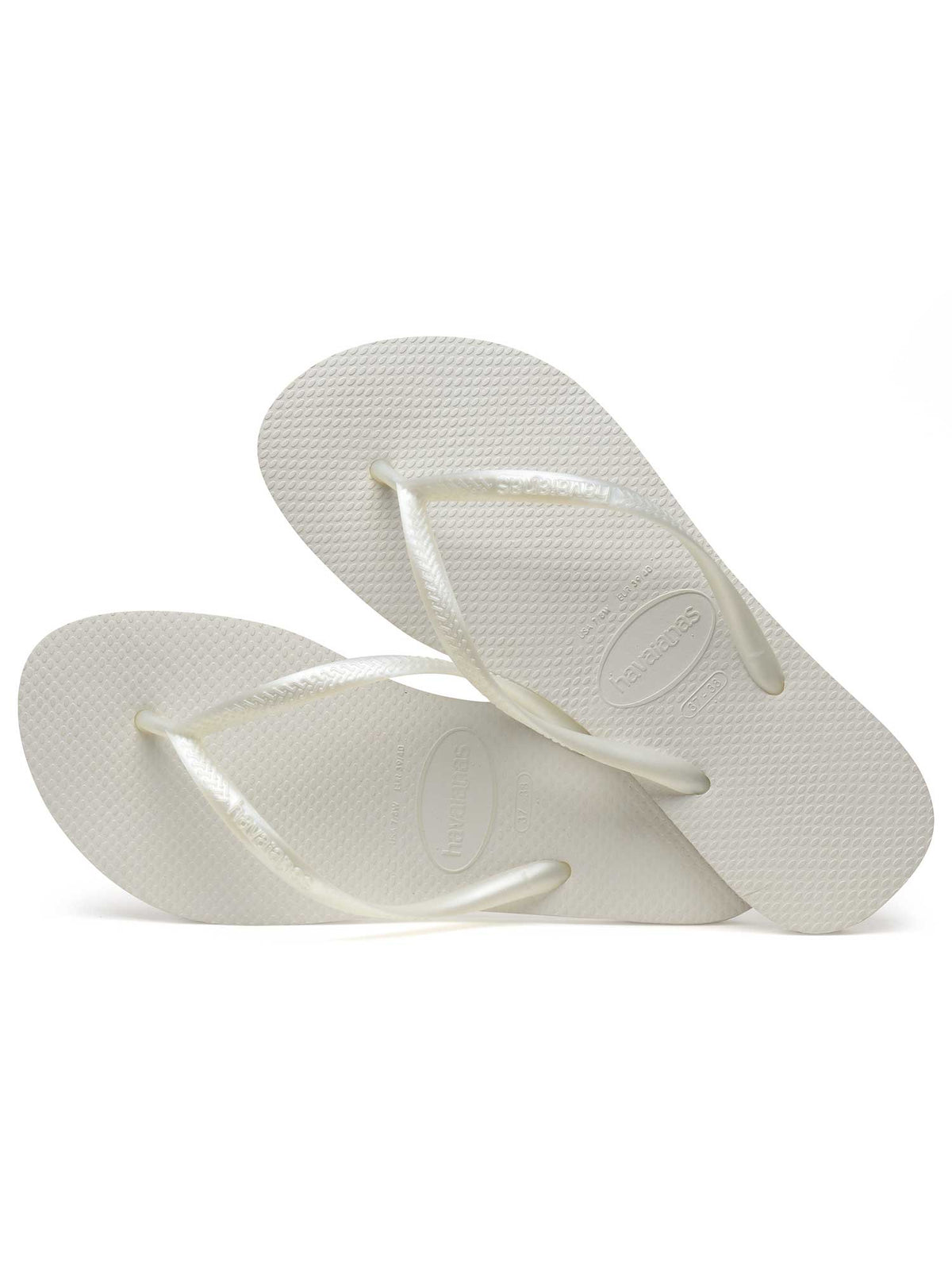 HAVAIANAS Джапанки SLIM