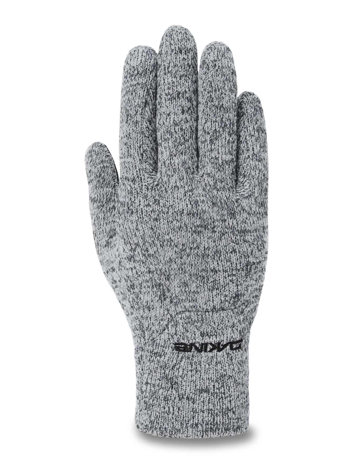 DAKINE Ръкавици WOMENS ORION GLOVES