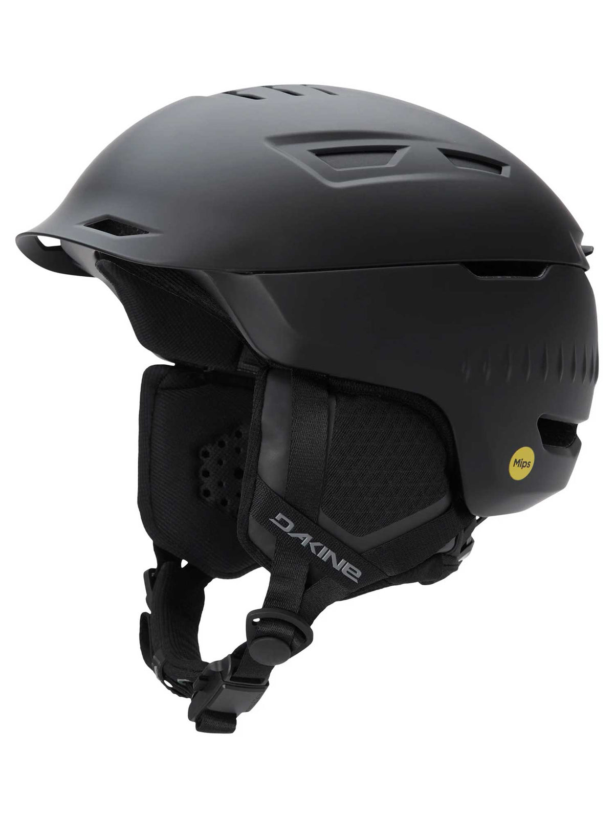 DAKINE Ски каска FORECAST MIPS HELMET