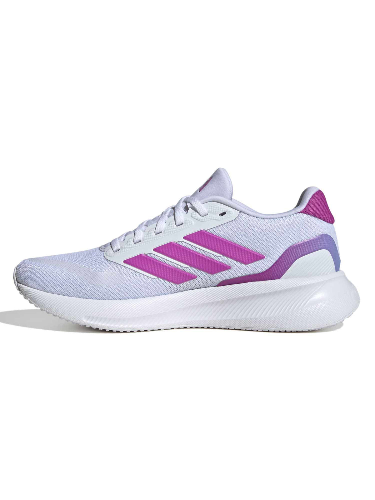 ADIDAS PERFORMANCE Обувки Runfalcon 5 Running