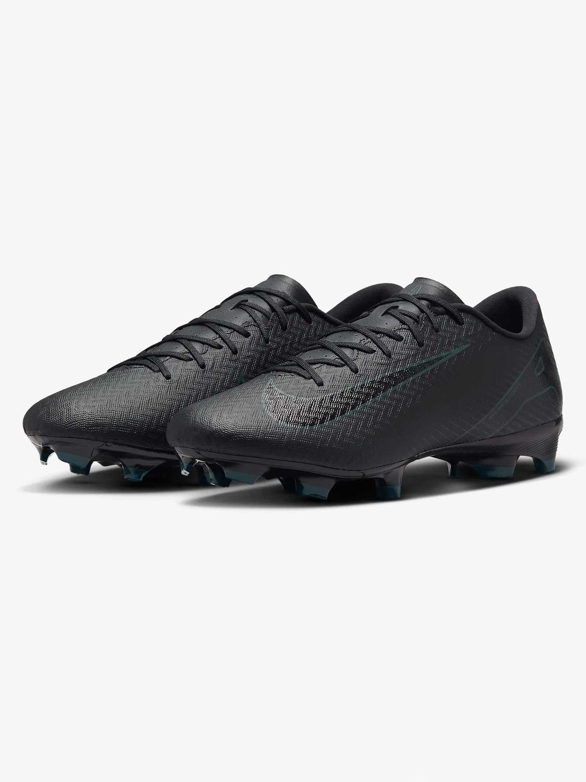 NIKE Обувки ZOOM VAPOR 16 ACADEMY FG/MG