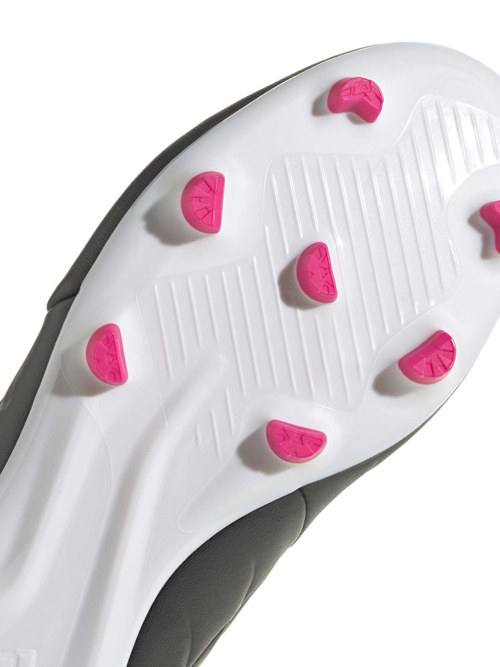 ADIDAS PERFORMANCE Обувки Copa Pure.3 Firm Ground