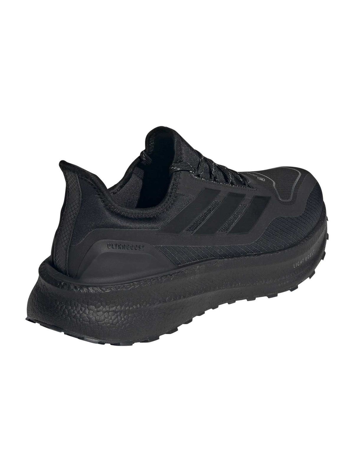 ADIDAS PERFORMANCE Обувки Ultraboost 5 GTX