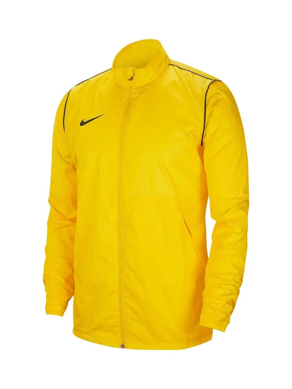 NIKE TEAM Ветровка M NK RPL PARK20 RN JKT W