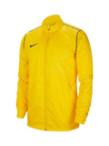 NIKE TEAM Ветровка M NK RPL PARK20 RN JKT W