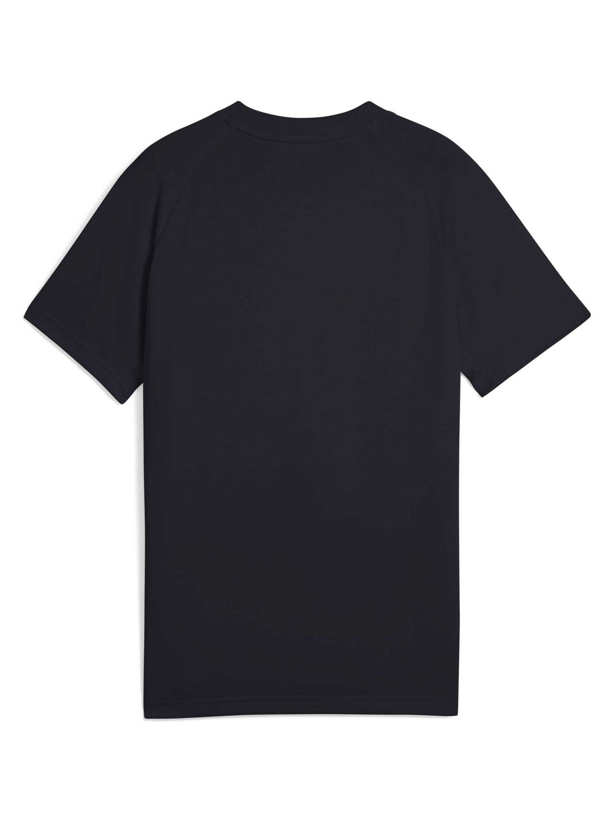 PUMA Тениска EVOSTRIPE Tee B